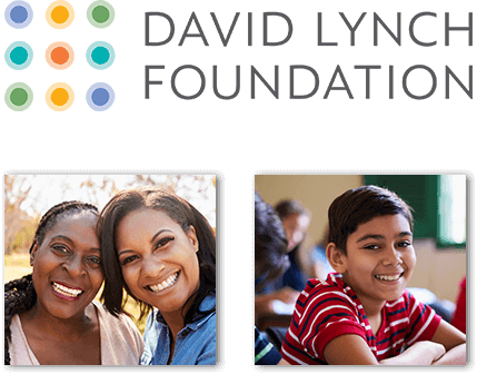 David Lynch Foundation