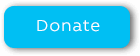 Donate