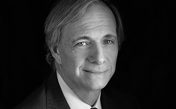 Ray Dalio